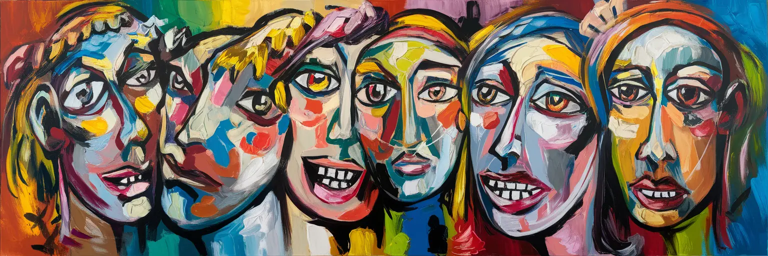 Banner for weartheartpod